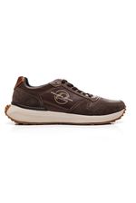 Tenis-Casual-Masculino-Pegada-110704-03-Marrom