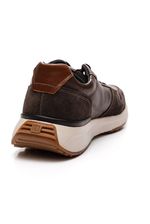 Tenis-Casual-Masculino-Pegada-110704-03-Marrom
