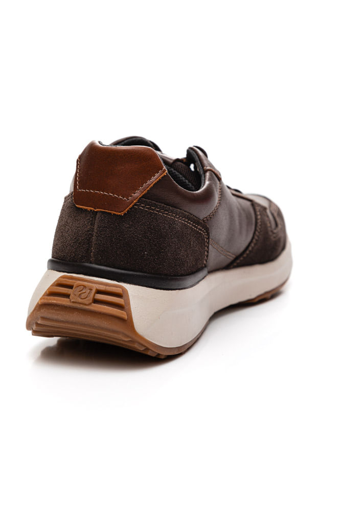 Tenis-Casual-Masculino-Pegada-110704-03-Marrom