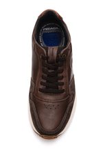Tenis-Casual-Masculino-Pegada-110704-03-Marrom