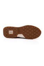 Tenis-Casual-Masculino-Pegada-110704-03-Marrom