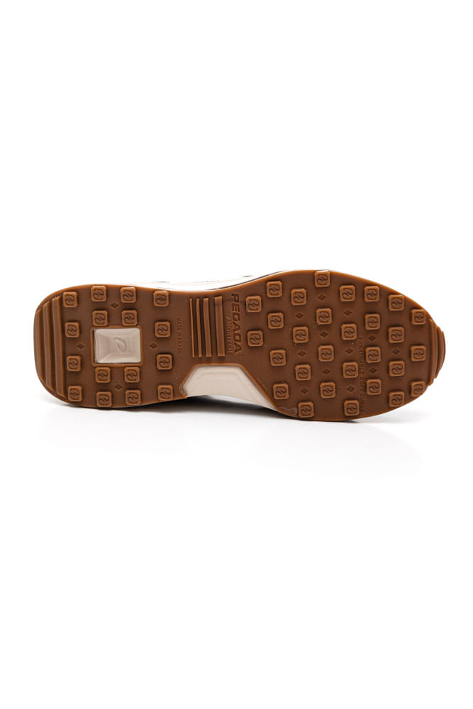 Tenis-Casual-Masculino-Pegada-110704-03-Marrom
