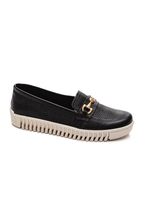 Tenis-Pegada-210513-06-Preto
