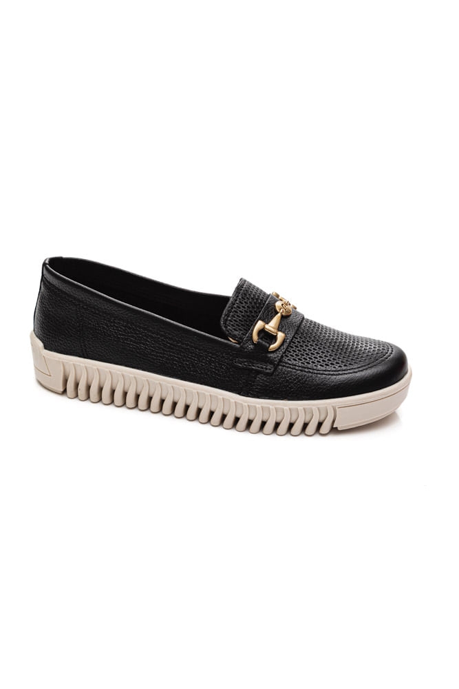 Tenis-Pegada-210513-06-Preto