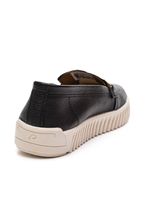 Tenis-Pegada-210513-06-Preto