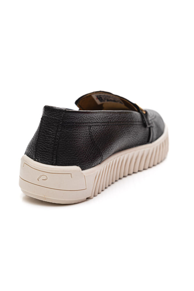 Tenis-Pegada-210513-06-Preto