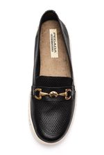 Tenis-Pegada-210513-06-Preto