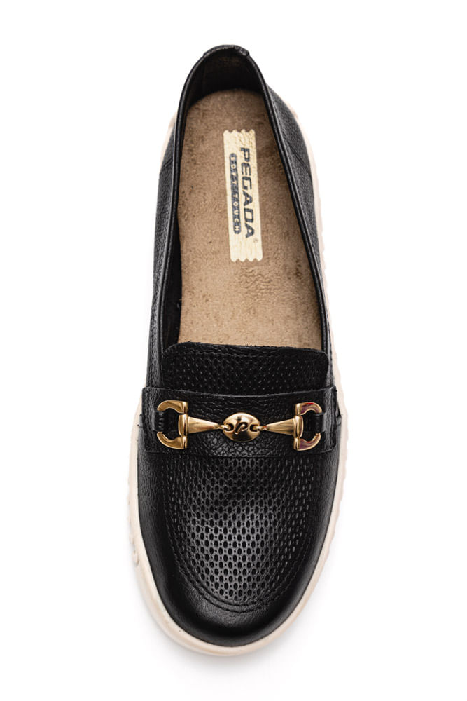 Tenis-Pegada-210513-06-Preto