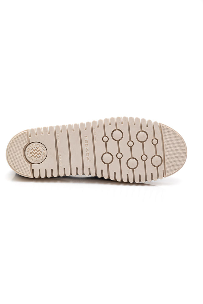 Tenis-Pegada-210513-06-Preto