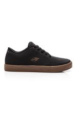 Tenis-Casual-Skate-Masculino-Mormaii-Urban-Preto