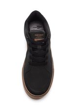 Tenis-Casual-Skate-Masculino-Mormaii-Urban-Preto