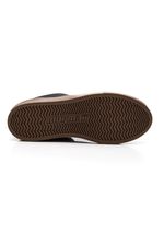 Tenis-Casual-Skate-Masculino-Mormaii-Urban-Preto