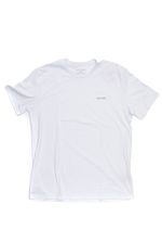 Camiseta-Oceano-Casual-Masculina-Logo-Malha-19967-Branco