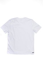 Camiseta-Oceano-Casual-Masculina-Logo-Malha-19967-Branco