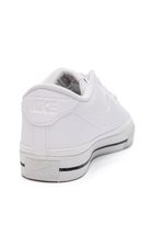 Tenis-Nike-Court-Legacy-Nn-Casual-Masculino---Dh3162-101-Branco