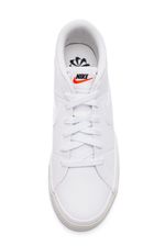Tenis-Nike-Court-Legacy-Nn-Casual-Masculino---Dh3162-101-Branco