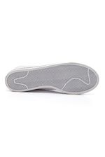 Tenis-Nike-Court-Legacy-Nn-Casual-Masculino---Dh3162-101-Branco