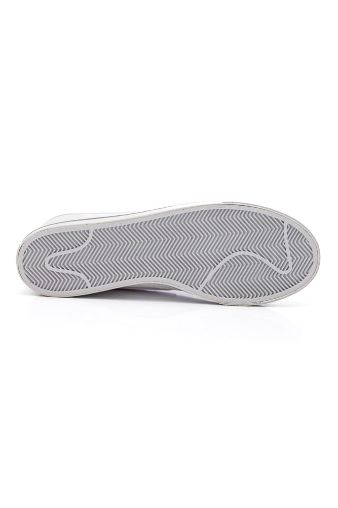 Tenis-Nike-Court-Legacy-Nn-Casual-Masculino---Dh3162-101-Branco