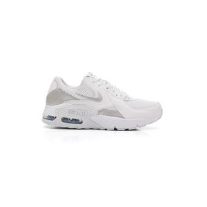 Tênis Nike Air Max Excee Casual Feminino -Cd5432-121 Branco