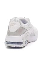 Tenis-Nike-Air-Max-Excee-Casual-Feminino--Cd5432-121-Branco