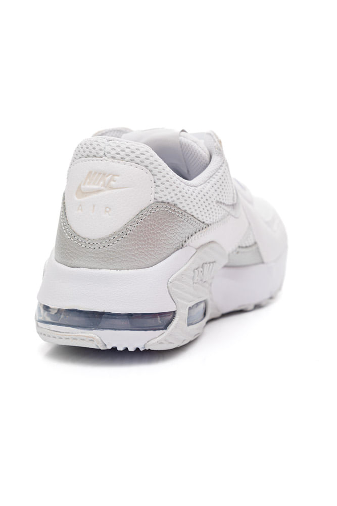 Tenis-Nike-Air-Max-Excee-Casual-Feminino--Cd5432-121-Branco