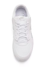 Tenis-Nike-Air-Max-Excee-Casual-Feminino--Cd5432-121-Branco