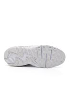Tenis-Nike-Air-Max-Excee-Casual-Feminino--Cd5432-121-Branco