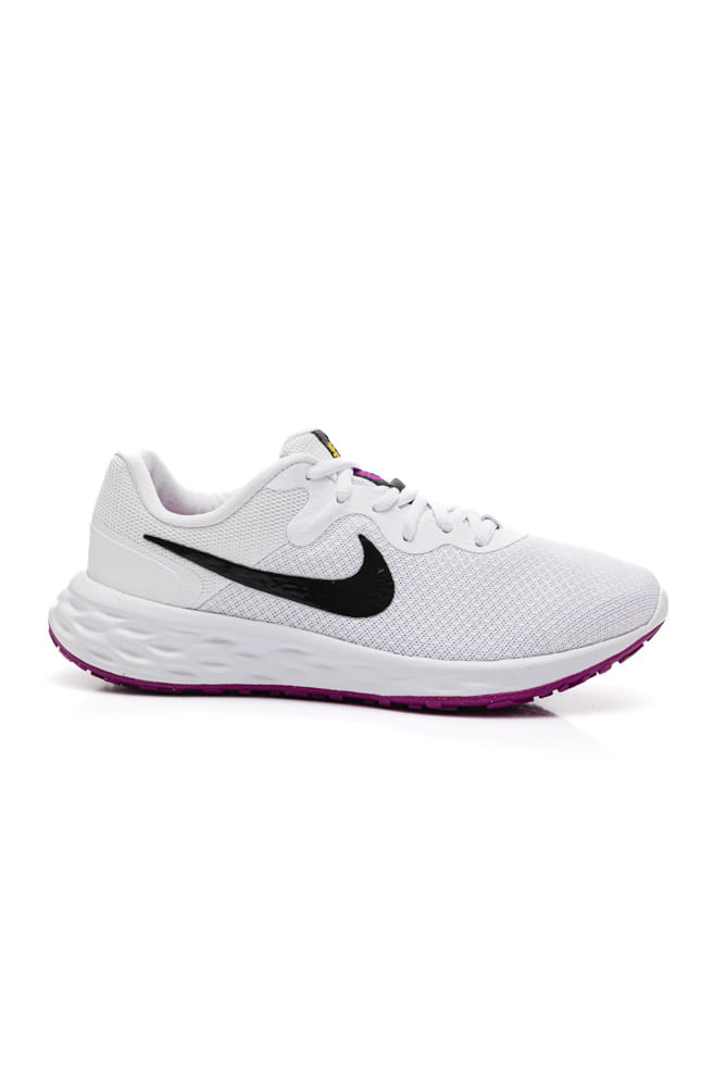 Tenis nike shops performance feminino