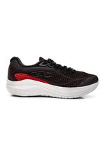 Tenis-Caminhada-Masculino-Olympikus-Soma-Chumbo