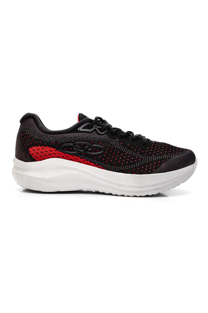 Tenis-Caminhada-Masculino-Olympikus-Soma-Chumbo
