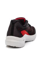 Tenis-Caminhada-Masculino-Olympikus-Soma-Chumbo