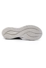 Tenis-Caminhada-Masculino-Olympikus-Soma-Chumbo