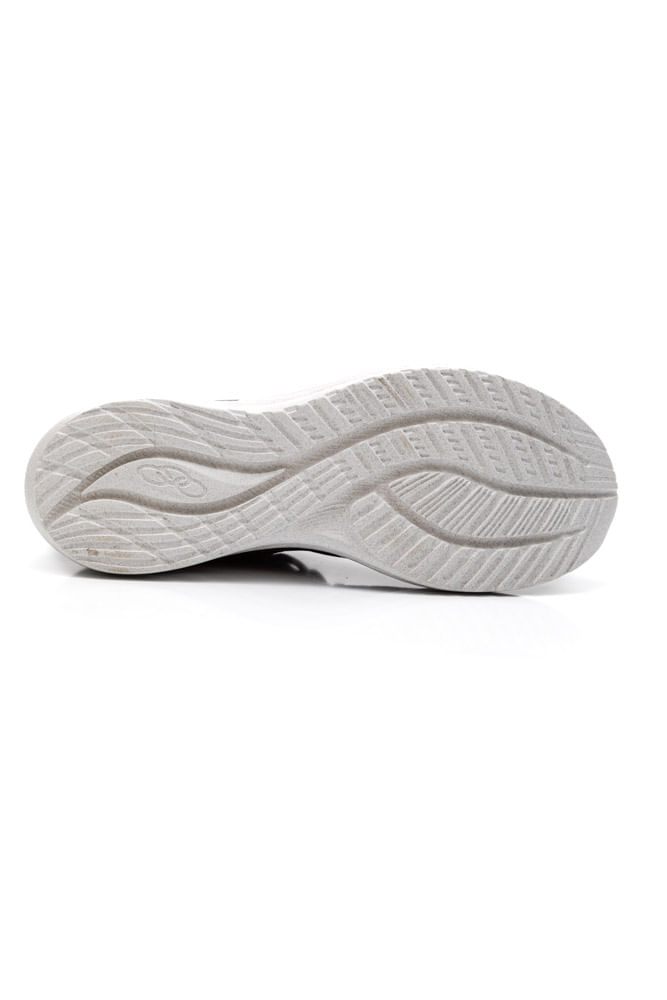 Tenis-Caminhada-Masculino-Olympikus-Soma-Chumbo