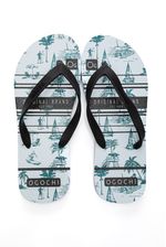 Chinelo-De-Dedo-Ogochi-Classic-Masculino-Brand-048500002-Branco