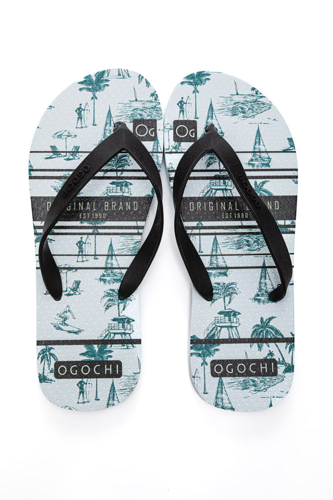 Chinelo-De-Dedo-Ogochi-Classic-Masculino-Brand-048500002-Branco