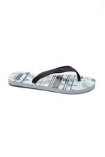 Chinelo-De-Dedo-Ogochi-Classic-Masculino-Brand-048500002-Branco