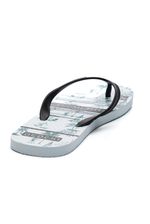 Chinelo-De-Dedo-Ogochi-Classic-Masculino-Brand-048500002-Branco