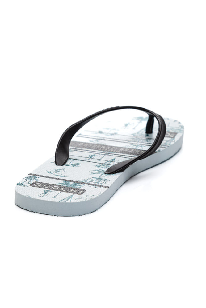 Chinelo-De-Dedo-Ogochi-Classic-Masculino-Brand-048500002-Branco