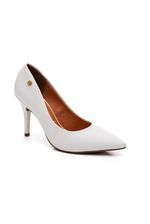 Sapato-Vizzano-Scarpin-Feminino-Salto-Alto-Pelica-1184.1101-Branco