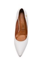 Sapato-Vizzano-Scarpin-Feminino-Salto-Alto-Pelica-1184.1101-Branco