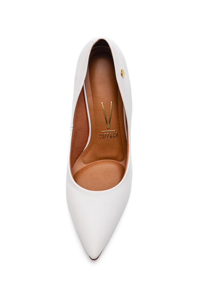 Sapato-Vizzano-Scarpin-Feminino-Salto-Alto-Pelica-1184.1101-Branco