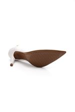 Sapato-Vizzano-Scarpin-Feminino-Salto-Alto-Pelica-1184.1101-Branco