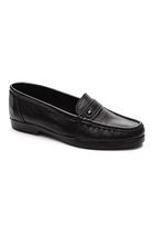 Sapato-Mocassim-Abc.-Preto