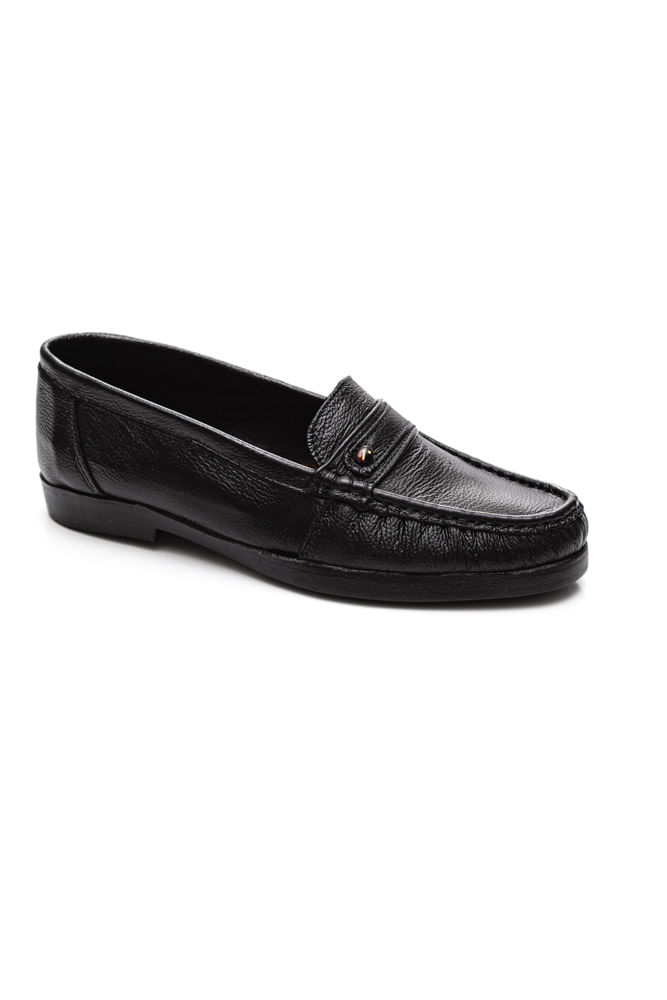 Sapato-Mocassim-Abc.-Preto