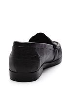 Sapato-Mocassim-Abc.-Preto