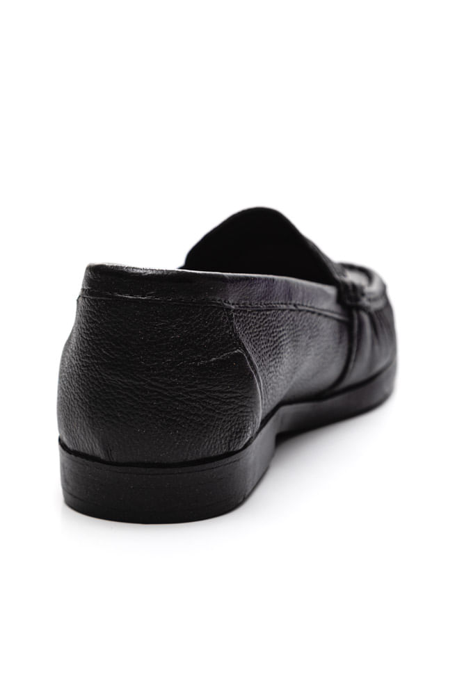 Sapato-Mocassim-Abc.-Preto