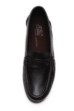 Sapato-Mocassim-Abc.-Preto