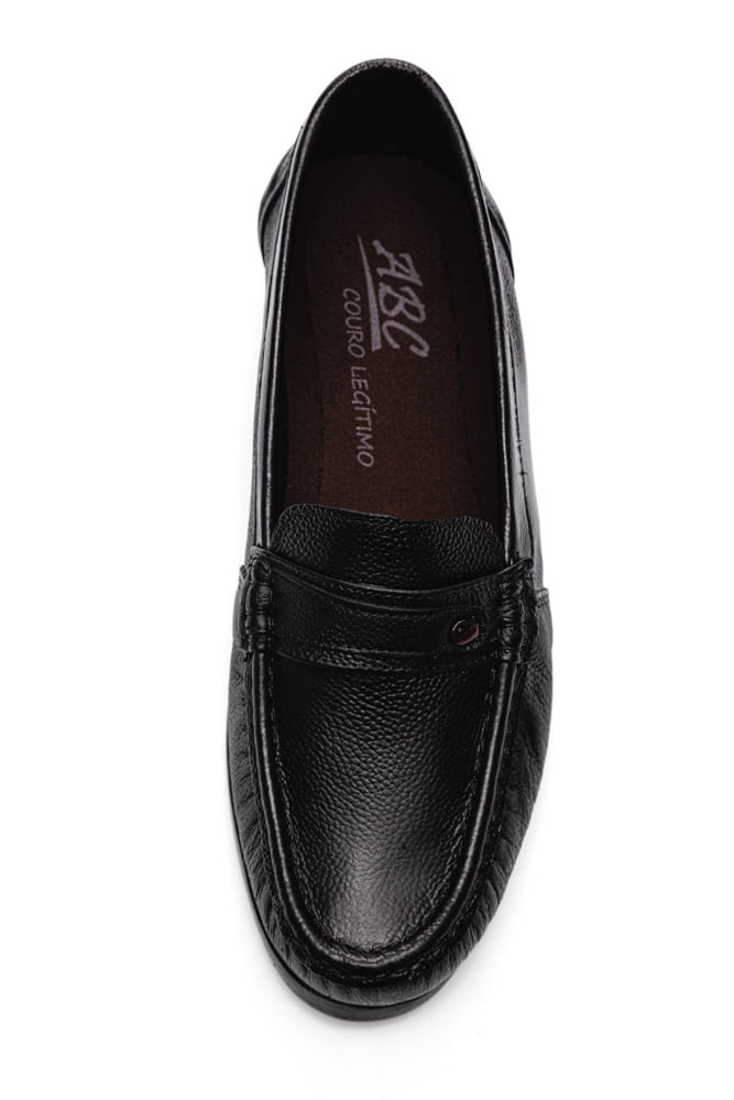 Sapato-Mocassim-Abc.-Preto