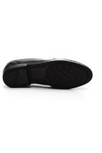 Sapato-Mocassim-Abc.-Preto