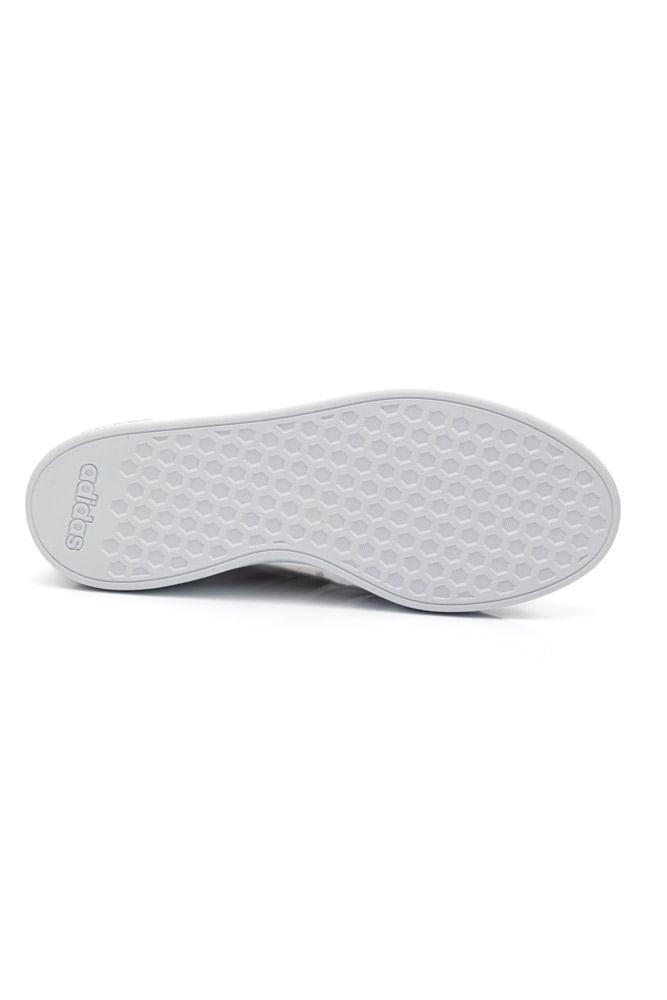Tenis-Adidas-Corrida-Diadia-Branco